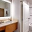 Staybridge Suites - Lehi - Traverse Ridge Center By IHG