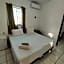 Pousada Tiriri Guesthouse