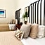 The Diplomat Boutique Hotel