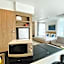 @Buasri by Ohm Residence