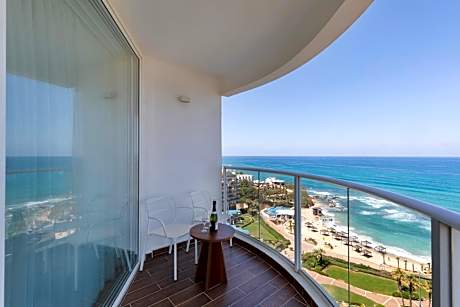 Jacob Resort Hadera