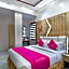 Hotel Aman International