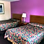 Scottish Inns Albany