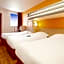 Premiere Classe Valence Nord Saint-Marcel-les-Valence Hotel