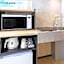 Hotel Mystays Nippori