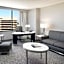 Hilton Woodland Hills/Los Angeles