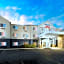 Fairfield Inn by Marriott Joliet South