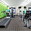 La Quinta Inn & Suites by Wyndham Dallas Arlington South