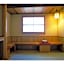 Yamashiro Onsen Yuzankaku - Vacation STAY 86432v