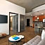 Twelve Midtown, Autograph Collection by Marriott