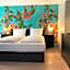 ANA Suites Karlsruhe, Trademark Collection by Wyndham