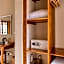 Kendwa Rocks Hotel