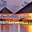 JOALI Maldives