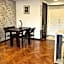 BlueZone Apartments