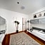 Central Apartment Lofts