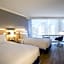 Pullman Vina del Mar San Martin