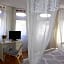 Hotel Simonis
