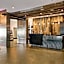 Homewood Suites by Hilton Savannah Historic District/Riverfront