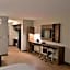 MainStay Suites Gatlinburg Downtown Area