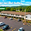 Harlan Inn and Suites By OYO Harlan