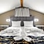 BERG & BERG Hotel - Kerns Self-Check-in