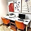Holiday Inn Express Hershey-Harrisburg Area By IHG