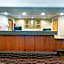 Comfort Inn Iron Mountain North
