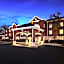 Comfort Suites Sumter