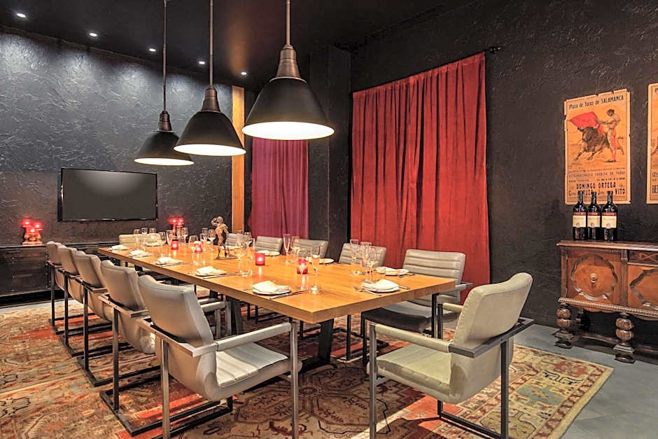 Hilton Boston Woburn