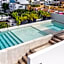 Toh House Luxury by Boutique Apartments MX
