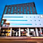 Wemeet Boutique Hotel Pintung
