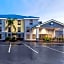 Days Inn & Suites by Wyndham Lakeland