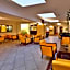 Best Western City Hotel