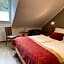 Hotel Alt Montjoie