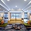 Fairfield Inn & Suites by Marriott Winchester