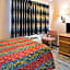 Knights Inn - Grand Rapids MI