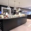 Staybridge Suites & Apartments - Beirut By IHG