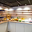 ibis Styles Clamart Gare Grand Paris