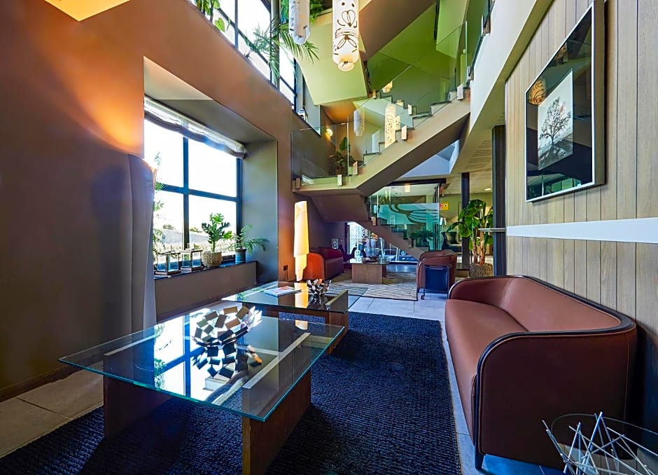 La Piconera Hotel & Spa