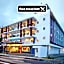 Amaris Hotel Muara Bungo - Jambi
