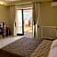 L'Attico di Piazza Mazzini Rooms