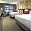 Courtyard by Marriott Sunnyvale Silicon Valley