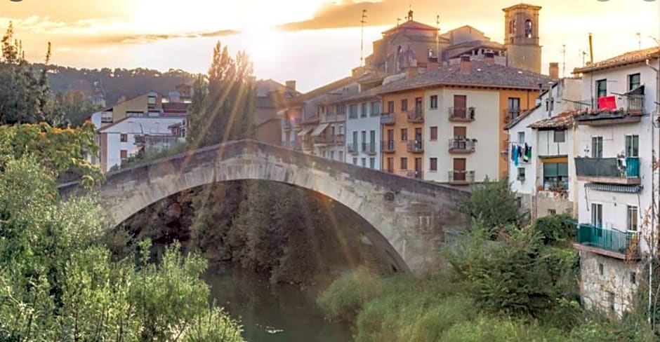 ESTELLA ROOMS - AUTOCHECKIN