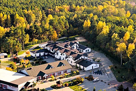 Jurajski Kryształ