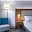 Holiday Inn Express Vancouver Airport-Richmond By IHG
