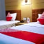 OYO 1088 Hotel Mega Sentosa