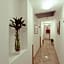 Hotel Brianza