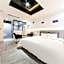Two Nights Business Hotel