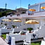 Villa Flavia - Adults Only