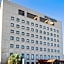 Yatsushiro Grand Hotel